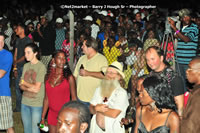 Copy of DSC_2663.jpg (131,349 bytes)